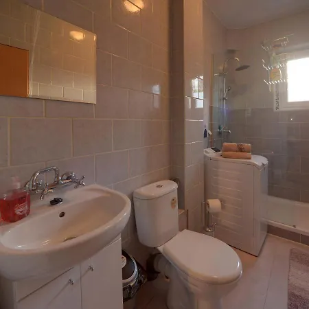 Z Panorama Szrenicy - Duzy 70m2, 2 Sypialnie I Salon, Idealny Dla Duzej Grupy! *