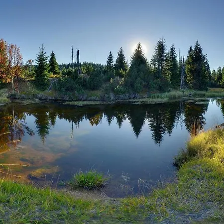 Apartment Z Panorama Szrenicy - Duzy 70m2, 2 Sypialnie I Salon, Idealny Dla Duzej Grupy! *